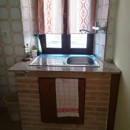 Al Borghetto Piobbico